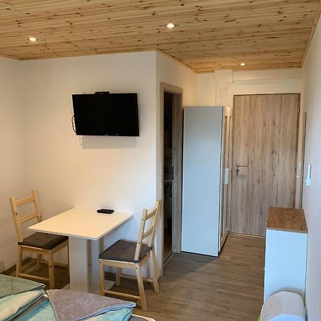 Molnar Apartman Замарди Экстерьер фото