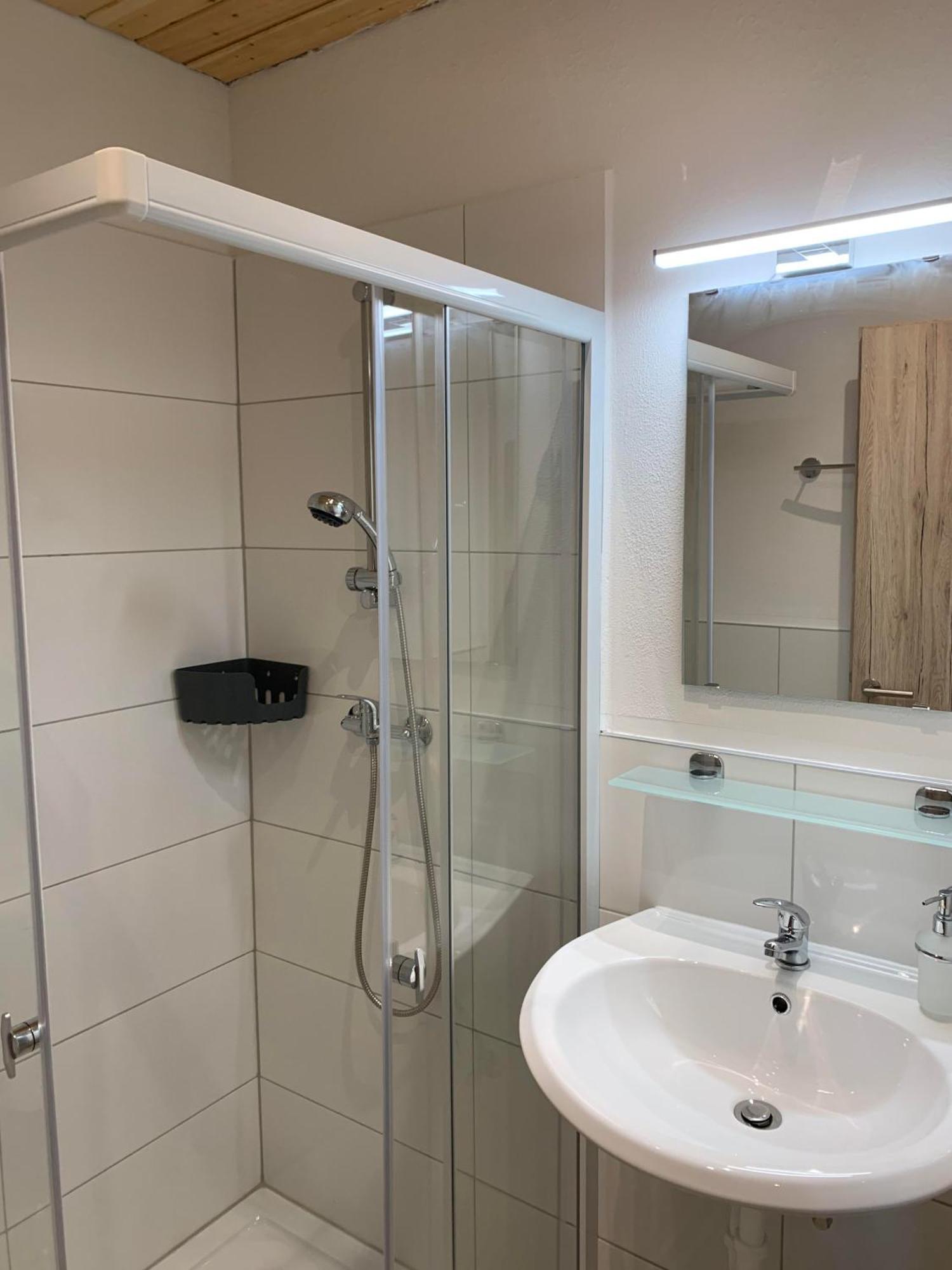 Molnar Apartman Замарди Экстерьер фото