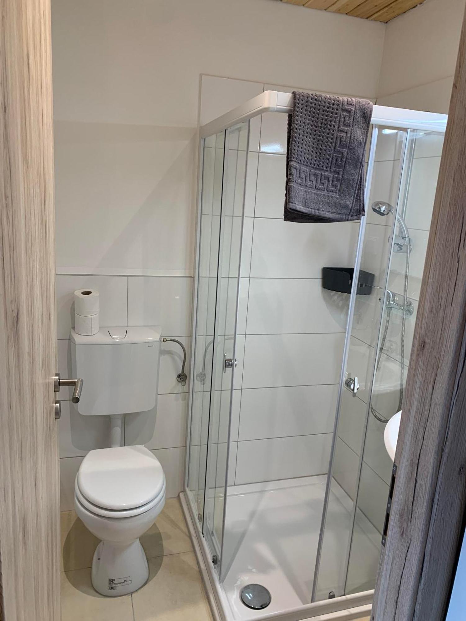 Molnar Apartman Замарди Экстерьер фото